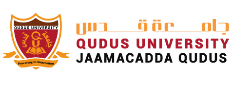 Qudus University