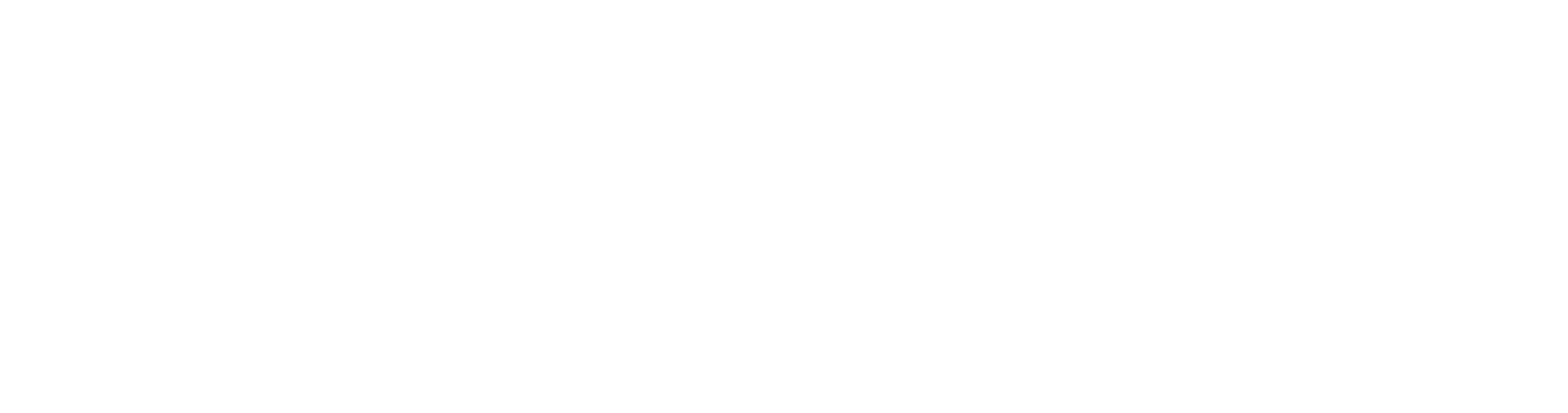 Qudus University